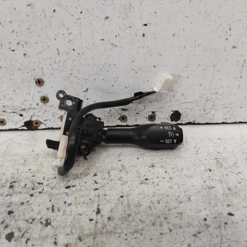 miscellaneous switch relay