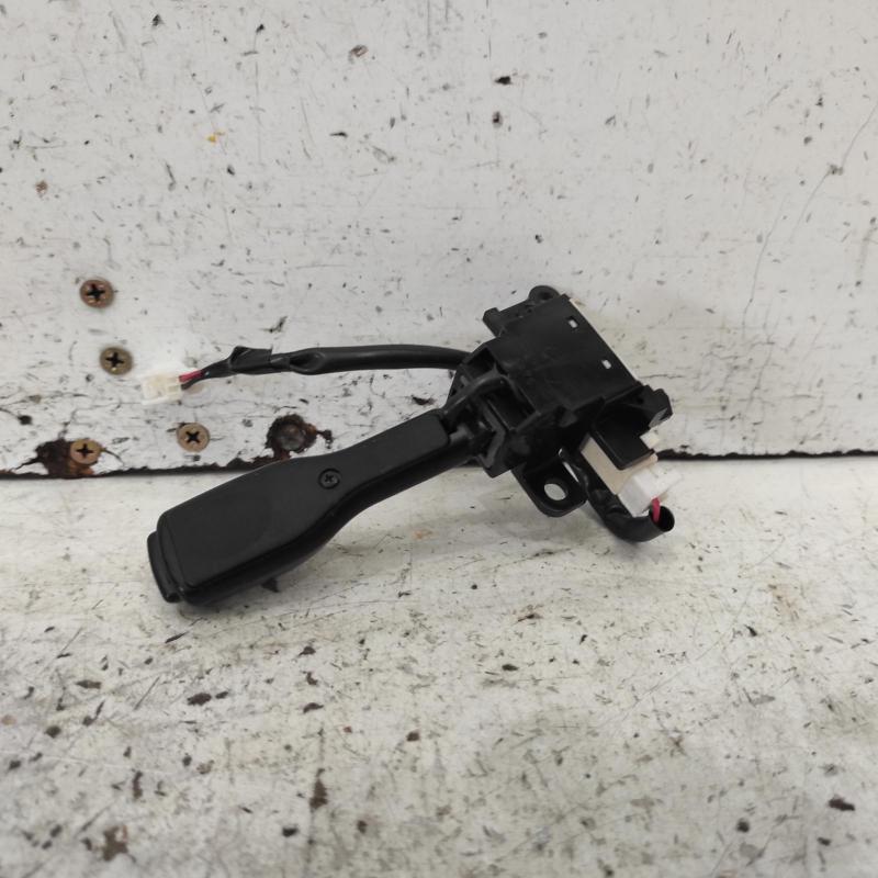 miscellaneous switch relay