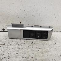 miscellaneous switch relay