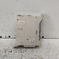 miscellaneous switch relay