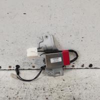 miscellaneous switch relay