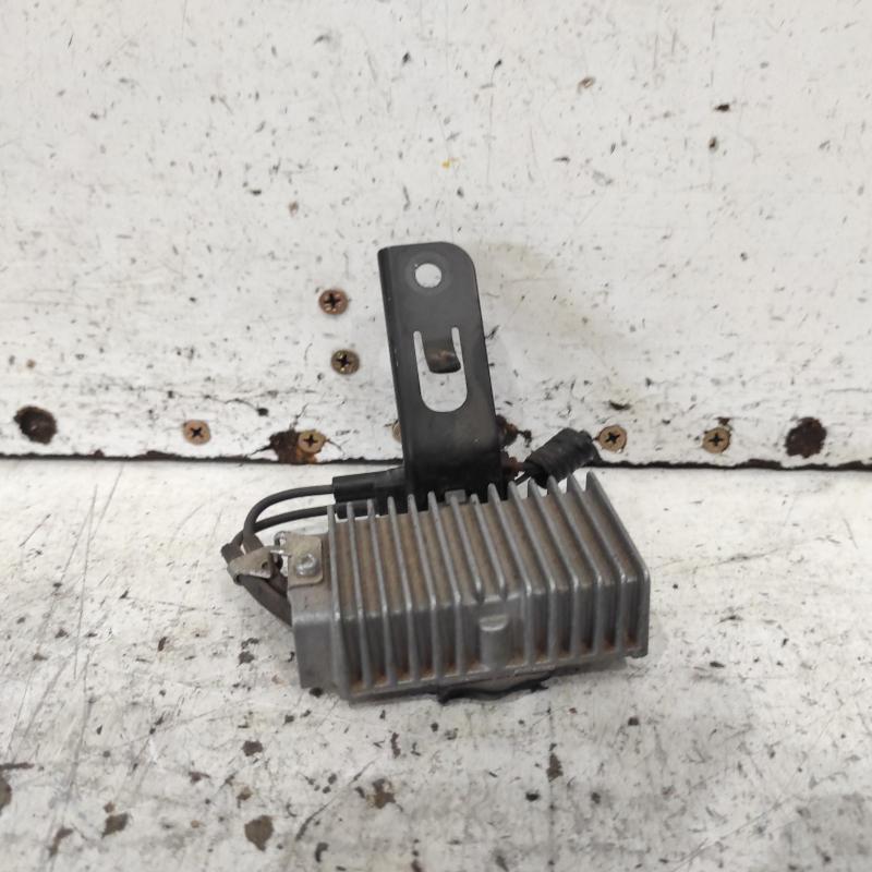 miscellaneous switch relay