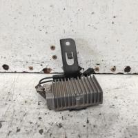 miscellaneous switch relay