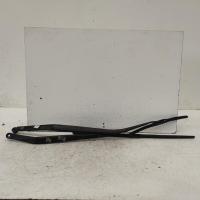 wiper arm