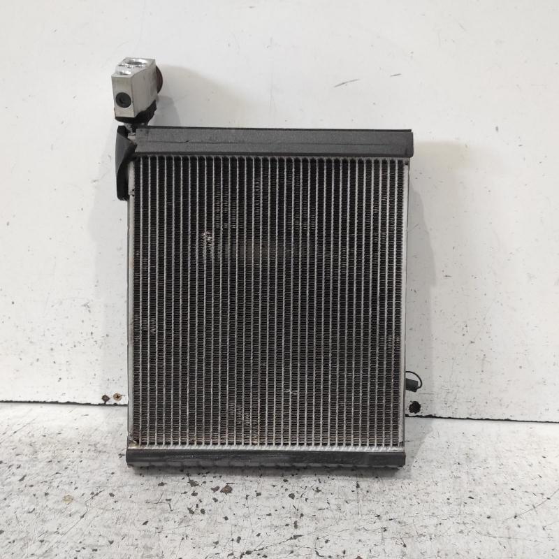 aircon evaporator