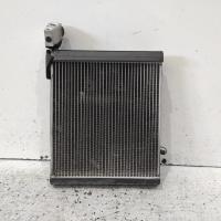 aircon evaporator