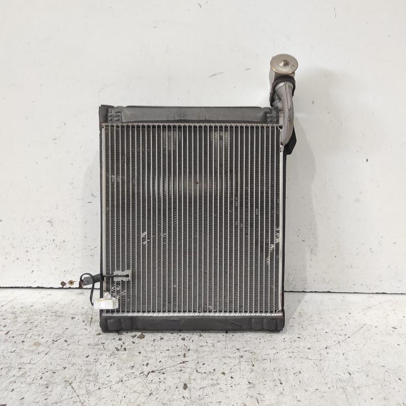 aircon evaporator