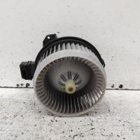 heater fan/motor