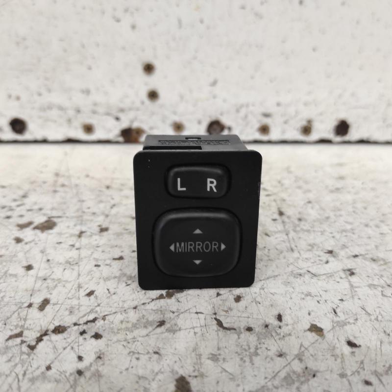 miscellaneous switch relay