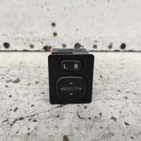 miscellaneous switch relay