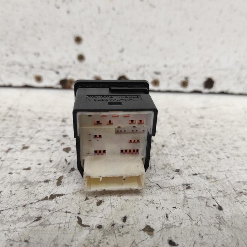 miscellaneous switch relay