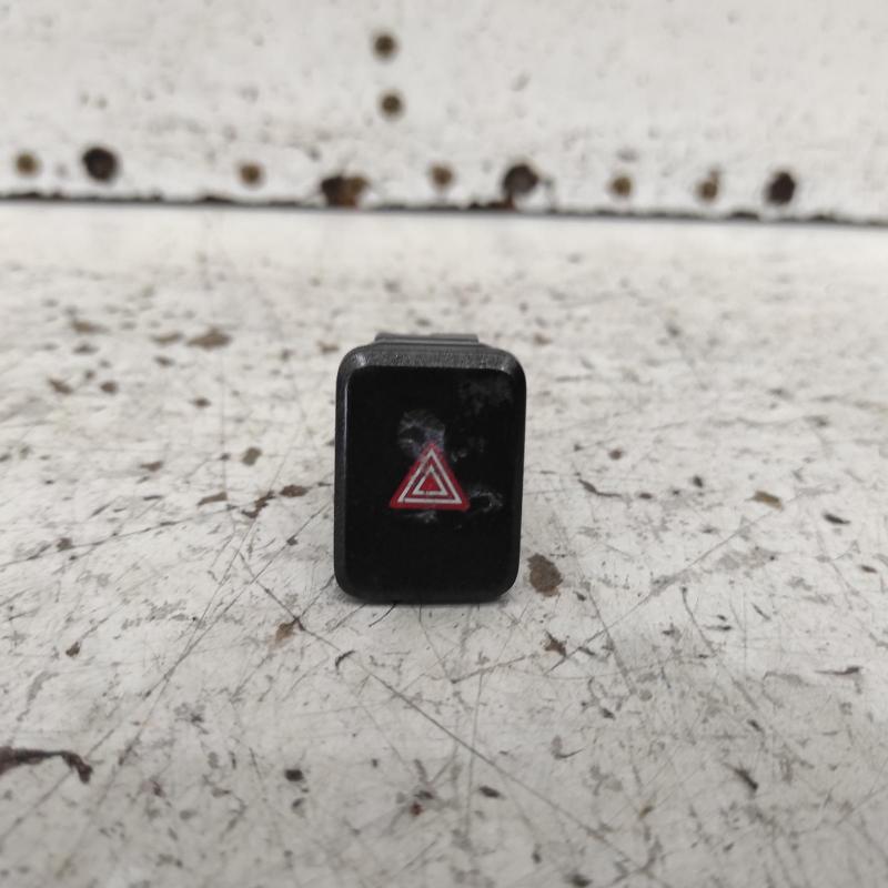 miscellaneous switch relay