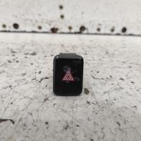 miscellaneous switch relay