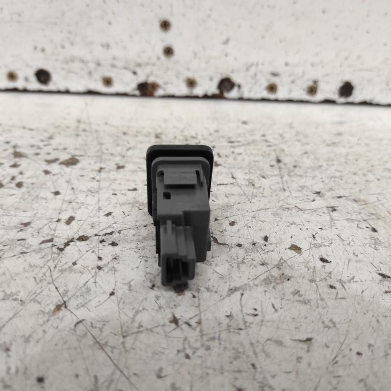 miscellaneous switch relay