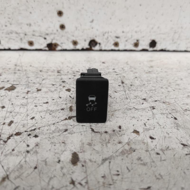 miscellaneous switch relay