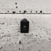 miscellaneous switch relay