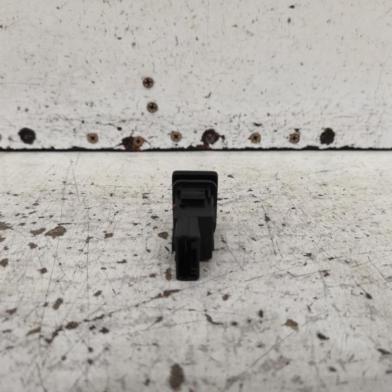 miscellaneous switch relay