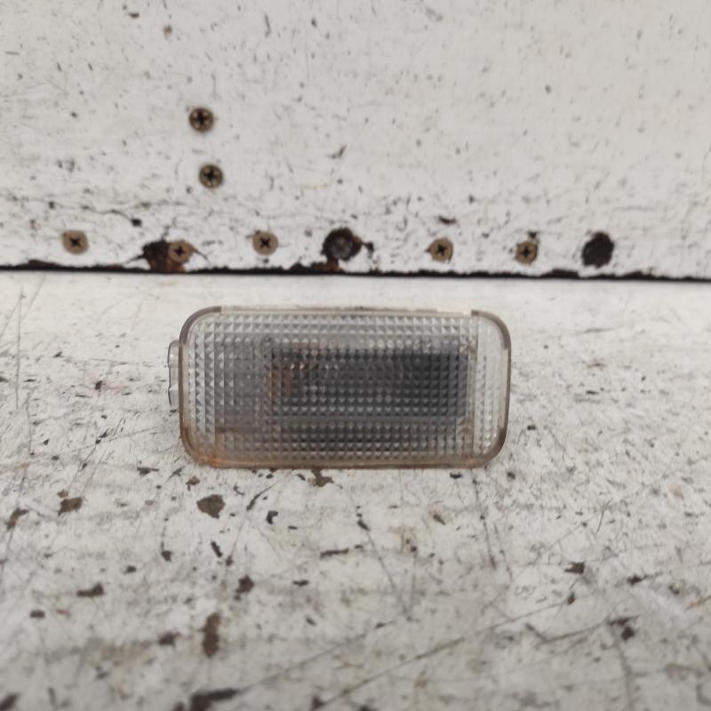 miscellaneous switch relay