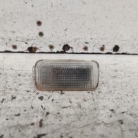 miscellaneous switch relay