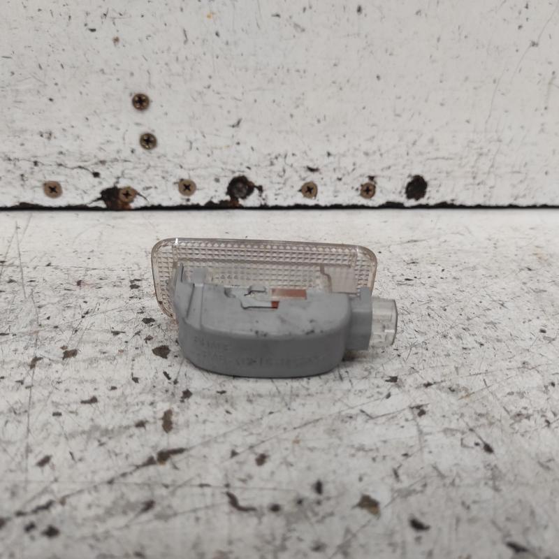 miscellaneous switch relay