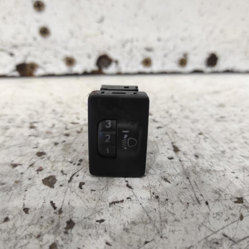 miscellaneous switch relay