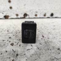 miscellaneous switch relay