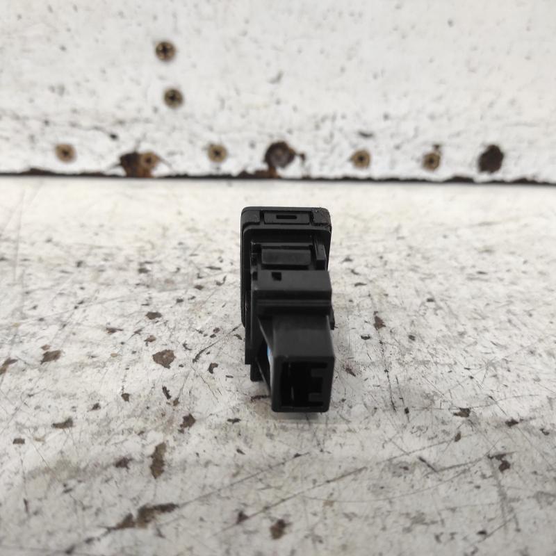 miscellaneous switch relay