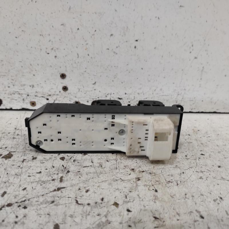 power door window switch