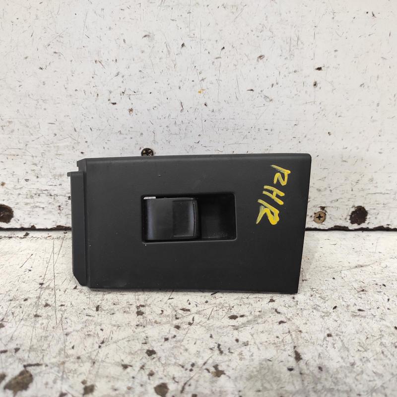 power door window switch