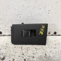 power door window switch