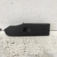 power door window switch