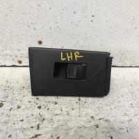 power door window switch