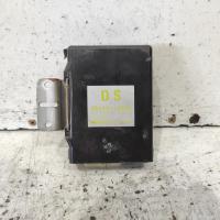 miscellaneous switch relay