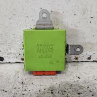 miscellaneous switch relay