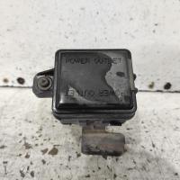 miscellaneous switch relay