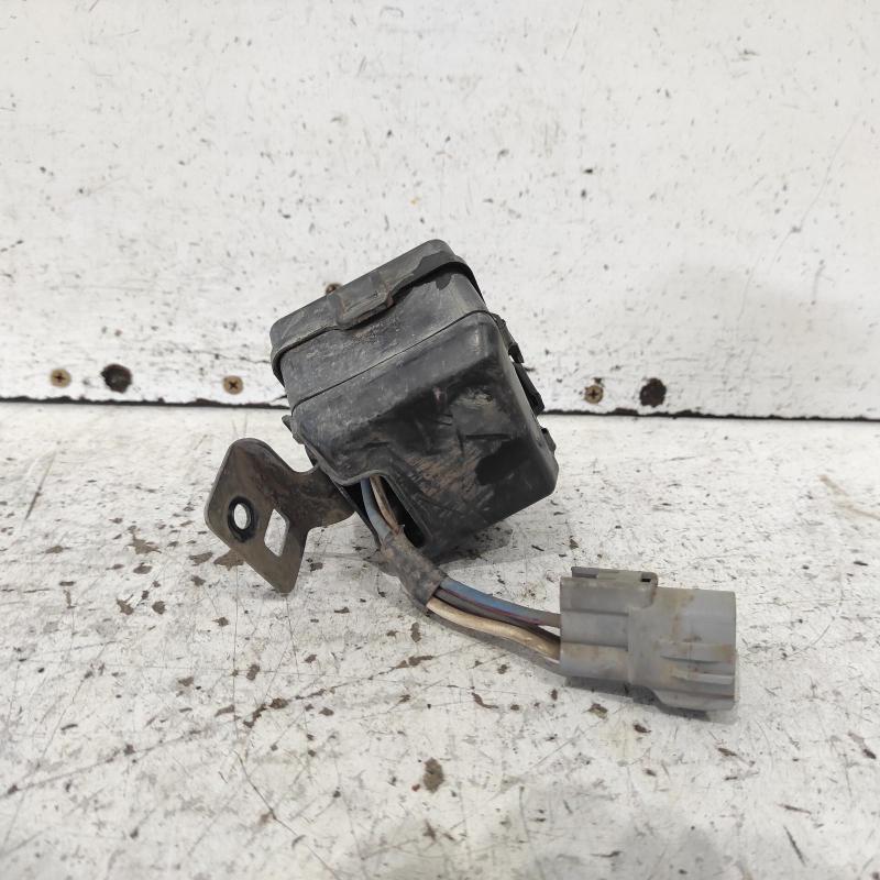 miscellaneous switch relay