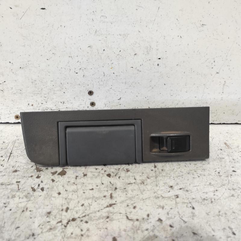power door window switch