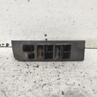 power door window switch