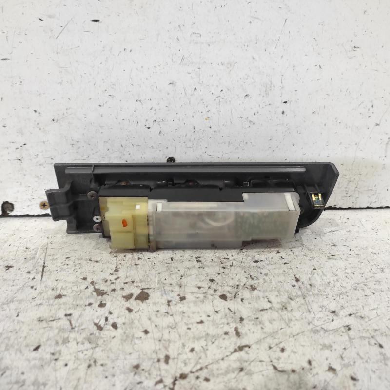 power door window switch