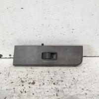 power door window switch