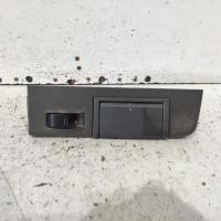 power door window switch