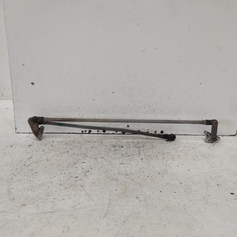 wiper linkage