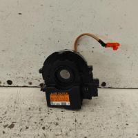 airbag module/sensor