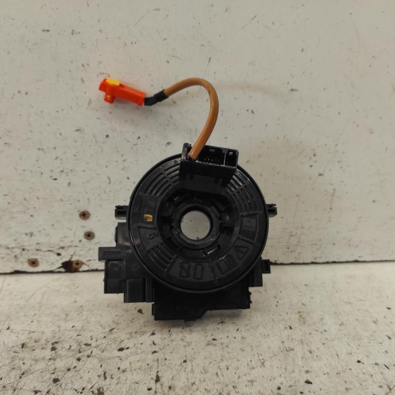 airbag module/sensor