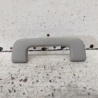 grab handle