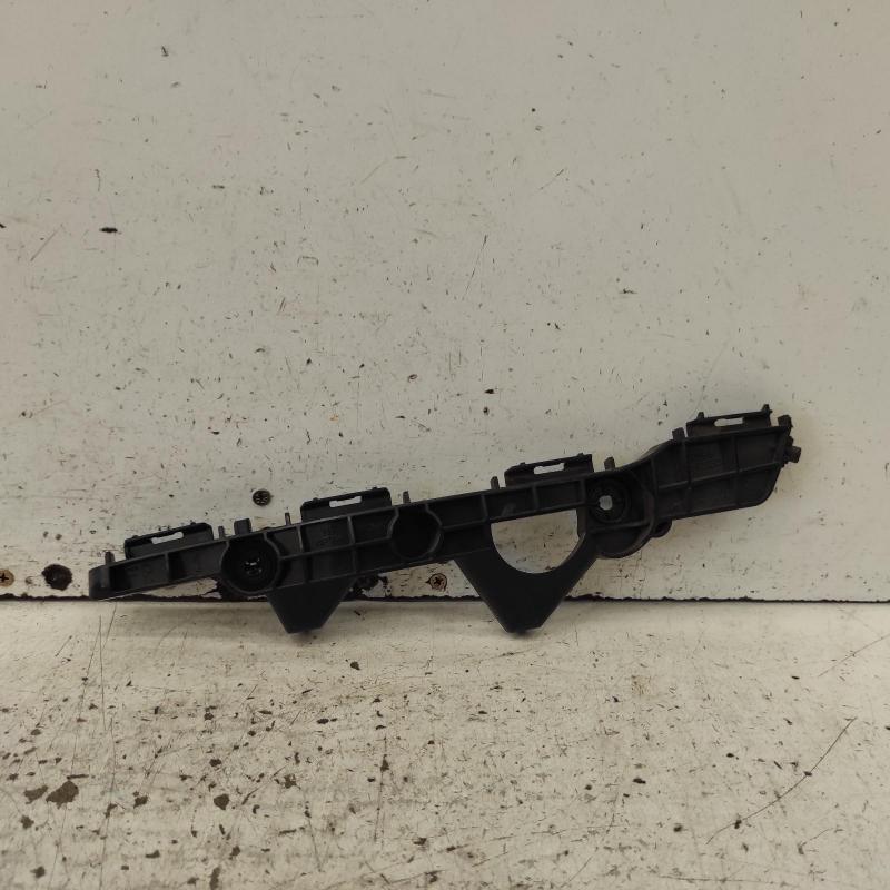 miscellaneous bracket