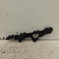 miscellaneous bracket