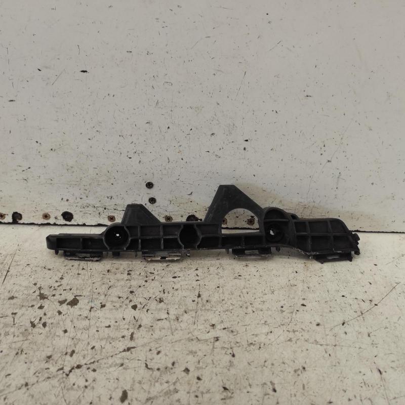 miscellaneous bracket