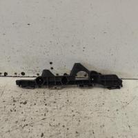 miscellaneous bracket