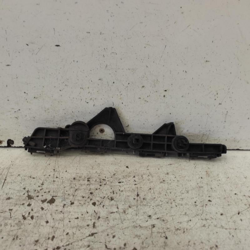 miscellaneous bracket